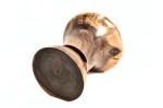"Endurance" Regular Sized Signature Series Phone Amplifier Stand - Ships in 1-2 days