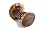 "Endurance" Regular Sized Signature Series Phone Amplifier Stand - Ships in 1-2 days