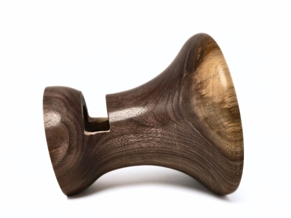 "The Enforcer" Regular Sized Signature Series Phone Amplifier Stand - Ships in 1-2 days "The Enforcer" Regular Sized Signature Series Phone Amplifier Stand - Ships in 1-2 days