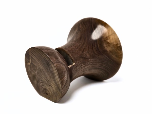 "The Enforcer" Regular Sized Signature Series Phone Amplifier Stand - Ships in 1-2 days "The Enforcer" Regular Sized Signature Series Phone Amplifier Stand - Ships in 1-2 days