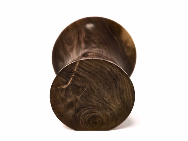 "The Enforcer" Regular Sized Signature Series Phone Amplifier Stand - Ships in 1-2 days "The Enforcer" Regular Sized Signature Series Phone Amplifier Stand - Ships in 1-2 days