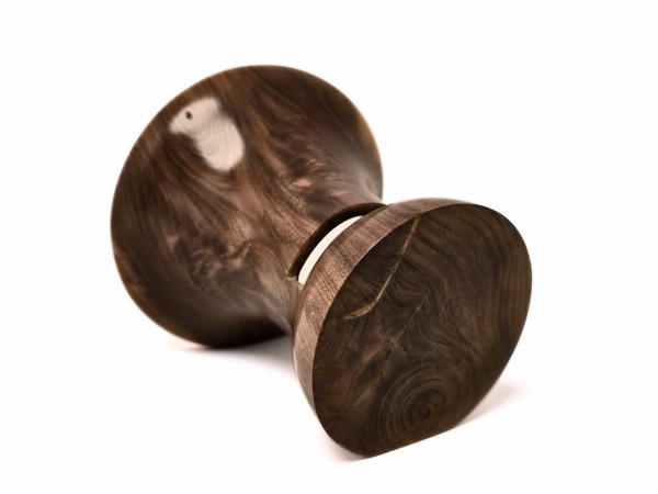 "The Enforcer" Regular Sized Signature Series Phone Amplifier Stand - Ships in 1-2 days "The Enforcer" Regular Sized Signature Series Phone Amplifier Stand - Ships in 1-2 days