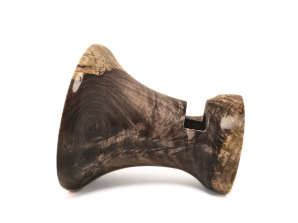 "Exodus" Regular Sized Heirloom Collection Phone Amplifier Stand - Ships in 1-2 days