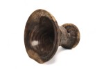 "Exodus" Regular Sized Heirloom Collection Phone Amplifier Stand - Ships in 1-2 days "Exodus" Regular Sized Heirloom Collection Phone Amplifier Stand - Ships in 1-2 days