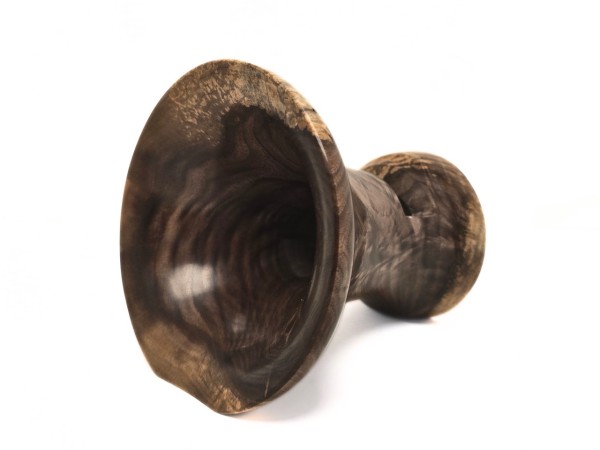 "Exodus" Regular Sized Heirloom Collection Phone Amplifier Stand - Ships in 1-2 days "Exodus" Regular Sized Heirloom Collection Phone Amplifier Stand - Ships in 1-2 days