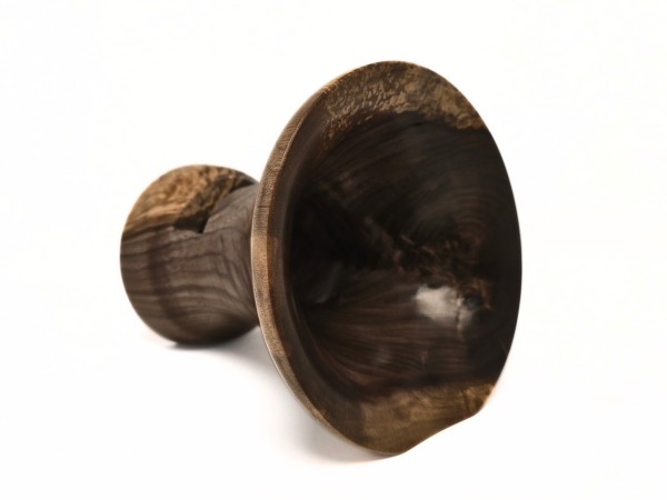 "Exodus" Regular Sized Heirloom Collection Phone Amplifier Stand - Ships in 1-2 days "Exodus" Regular Sized Heirloom Collection Phone Amplifier Stand - Ships in 1-2 days