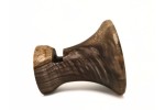 "Exodus" Regular Sized Heirloom Collection Phone Amplifier Stand - Ships in 1-2 days "Exodus" Regular Sized Heirloom Collection Phone Amplifier Stand - Ships in 1-2 days