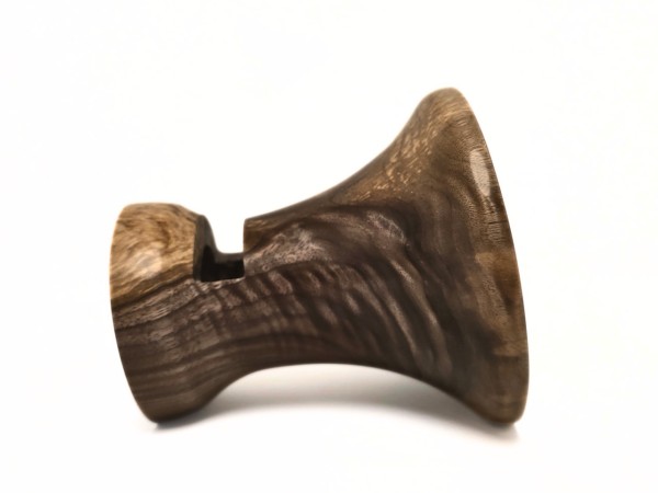 "Exodus" Regular Sized Heirloom Collection Phone Amplifier Stand - Ships in 1-2 days "Exodus" Regular Sized Heirloom Collection Phone Amplifier Stand - Ships in 1-2 days