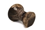 "Exodus" Regular Sized Heirloom Collection Phone Amplifier Stand - Ships in 1-2 days "Exodus" Regular Sized Heirloom Collection Phone Amplifier Stand - Ships in 1-2 days