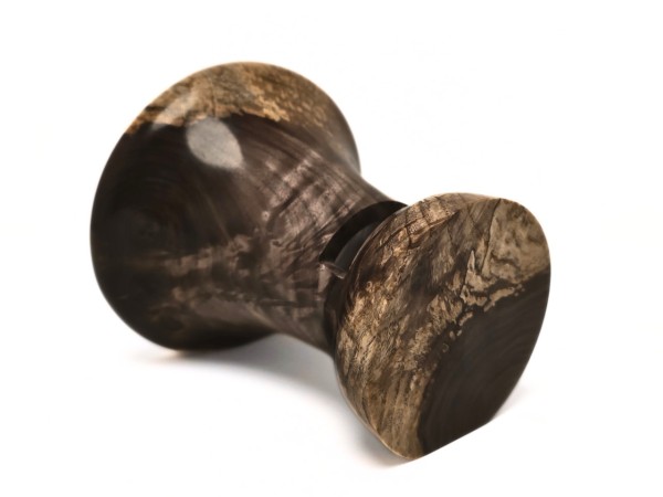 "Exodus" Regular Sized Heirloom Collection Phone Amplifier Stand - Ships in 1-2 days "Exodus" Regular Sized Heirloom Collection Phone Amplifier Stand - Ships in 1-2 days