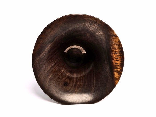 "Ezekiel" Regular Sized Signature Series Phone Amplifier Stand - Ships in 1-2 days "Ezekiel" Regular Sized Signature Series Phone Amplifier Stand - Ships in 1-2 days