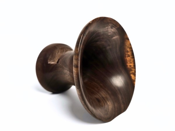 "Ezekiel" Regular Sized Signature Series Phone Amplifier Stand - Ships in 1-2 days "Ezekiel" Regular Sized Signature Series Phone Amplifier Stand - Ships in 1-2 days