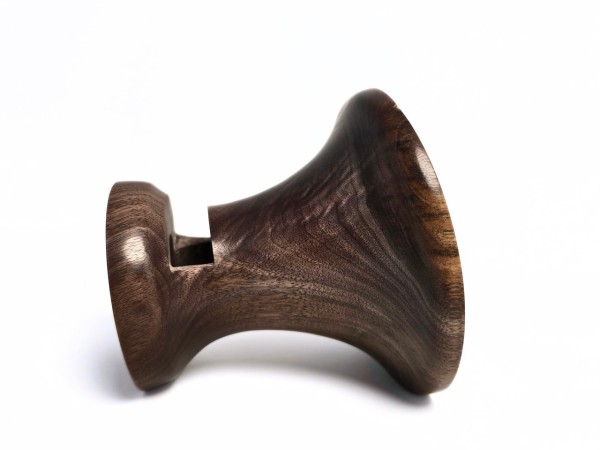 "Ezekiel" Regular Sized Signature Series Phone Amplifier Stand - Ships in 1-2 days "Ezekiel" Regular Sized Signature Series Phone Amplifier Stand - Ships in 1-2 days