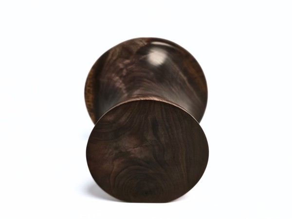 "Ezekiel" Regular Sized Signature Series Phone Amplifier Stand - Ships in 1-2 days "Ezekiel" Regular Sized Signature Series Phone Amplifier Stand - Ships in 1-2 days