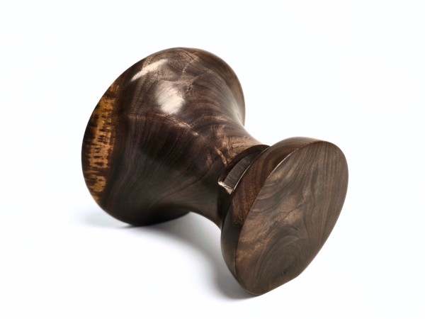 "Ezekiel" Regular Sized Signature Series Phone Amplifier Stand - Ships in 1-2 days "Ezekiel" Regular Sized Signature Series Phone Amplifier Stand - Ships in 1-2 days