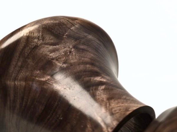 "Ezekiel" Regular Sized Signature Series Phone Amplifier Stand - Ships in 1-2 days