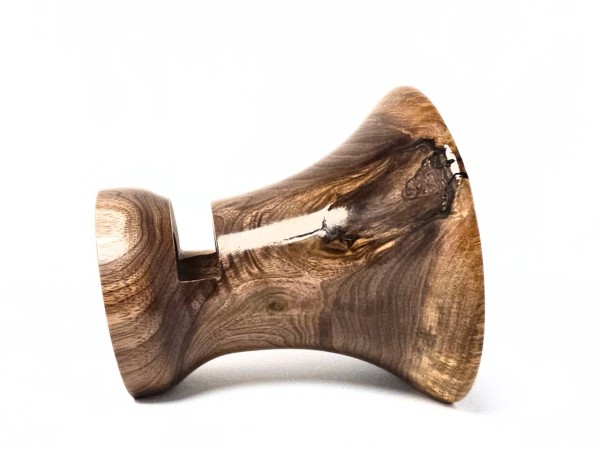 "Fremont" Regular Sized Signature Series Phone Amplifier Stand - Ships in 1-2 days
