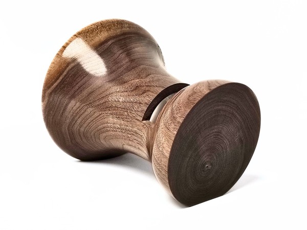 "Fremont" Regular Sized Signature Series Phone Amplifier Stand - Ships in 1-2 days "Fremont" Regular Sized Signature Series Phone Amplifier Stand - Ships in 1-2 days