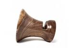 "Fremont" Regular Sized Signature Series Phone Amplifier Stand - Ships in 1-2 days "Fremont" Regular Sized Signature Series Phone Amplifier Stand - Ships in 1-2 days