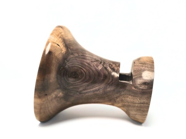 "Frodo" Regular Sized Signature Series Phone Amplifier Stand - Ships in 1-2 days "Frodo" Regular Sized Signature Series Phone Amplifier Stand - Ships in 1-2 days