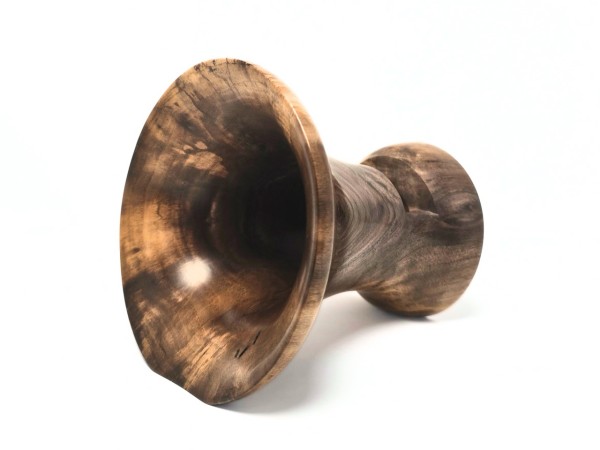 "Frodo" Regular Sized Signature Series Phone Amplifier Stand - Ships in 1-2 days "Frodo" Regular Sized Signature Series Phone Amplifier Stand - Ships in 1-2 days