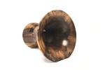 "Frodo" Regular Sized Signature Series Phone Amplifier Stand - Ships in 1-2 days "Frodo" Regular Sized Signature Series Phone Amplifier Stand - Ships in 1-2 days