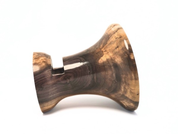 "Frodo" Regular Sized Signature Series Phone Amplifier Stand - Ships in 1-2 days "Frodo" Regular Sized Signature Series Phone Amplifier Stand - Ships in 1-2 days