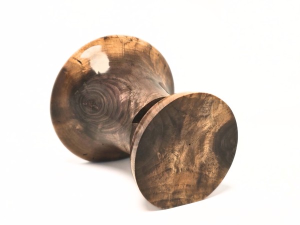 "Frodo" Regular Sized Signature Series Phone Amplifier Stand - Ships in 1-2 days "Frodo" Regular Sized Signature Series Phone Amplifier Stand - Ships in 1-2 days