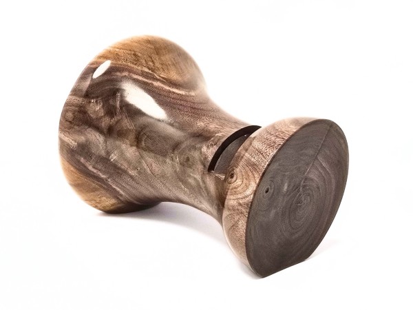"Fuji" Regular Sized Signature Series Phone Amplifier Stand - Ships in 1-2 days