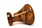 "Genesis" Mega Sized African Heirloom Collection Phone Amplifier Stand - Ships in 1-2 days "Genesis" Mega Sized African Heirloom Collection Phone Amplifier Stand - Ships in 1-2 days