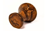 "Genesis" Mega Sized African Heirloom Collection Phone Amplifier Stand - Ships in 1-2 days "Genesis" Mega Sized African Heirloom Collection Phone Amplifier Stand - Ships in 1-2 days