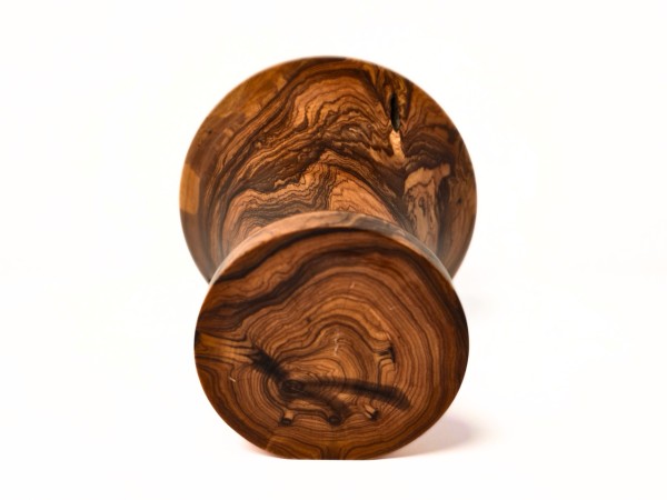 "Genesis" Mega Sized African Heirloom Collection Phone Amplifier Stand - Ships in 1-2 days "Genesis" Mega Sized African Heirloom Collection Phone Amplifier Stand - Ships in 1-2 days