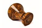 "Genesis" Mega Sized African Heirloom Collection Phone Amplifier Stand - Ships in 1-2 days "Genesis" Mega Sized African Heirloom Collection Phone Amplifier Stand - Ships in 1-2 days