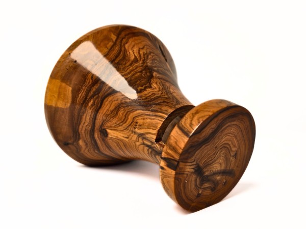 "Genesis" Mega Sized African Heirloom Collection Phone Amplifier Stand - Ships in 1-2 days "Genesis" Mega Sized African Heirloom Collection Phone Amplifier Stand - Ships in 1-2 days