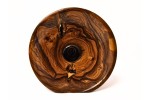 "Genesis" Mega Sized African Heirloom Collection Phone Amplifier Stand - Ships in 1-2 days "Genesis" Mega Sized African Heirloom Collection Phone Amplifier Stand - Ships in 1-2 days