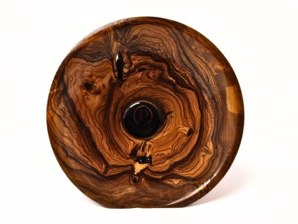 "Genesis" Mega Sized African Heirloom Collection Phone Amplifier Stand - Ships in 1-2 days "Genesis" Mega Sized African Heirloom Collection Phone Amplifier Stand - Ships in 1-2 days