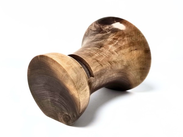 "Gideon" Regular Sized Signature Series Phone Amplifier Stand - Ships in 1-2 days