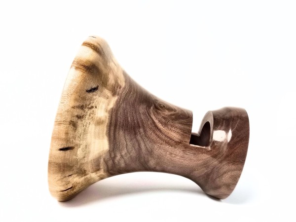 "Gilead" Mega Sized Signature Series Phone Amplifier Stand - Ships in 1-2 days