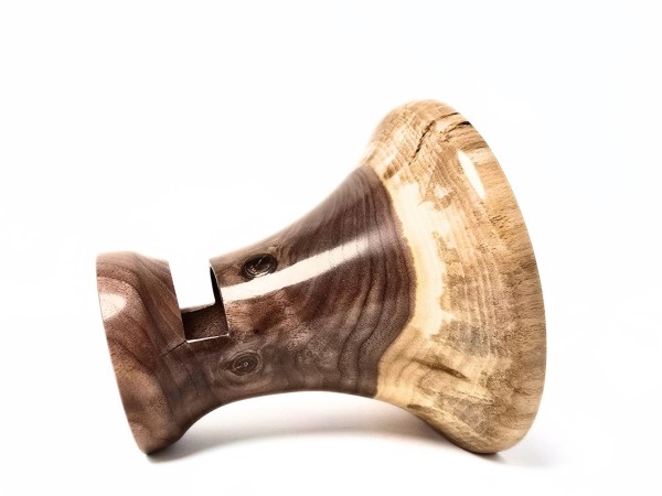 "Gilead" Mega Sized Signature Series Phone Amplifier Stand - Ships in 1-2 days "Gilead" Mega Sized Signature Series Phone Amplifier Stand - Ships in 1-2 days