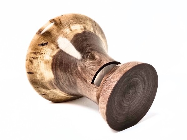 "Gilead" Mega Sized Signature Series Phone Amplifier Stand - Ships in 1-2 days "Gilead" Mega Sized Signature Series Phone Amplifier Stand - Ships in 1-2 days