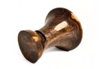 "Gimli" Mega Sized Signature Series Phone Amplifier Stand - Ships in 1-2 days "Gimli" Mega Sized Signature Series Phone Amplifier Stand - Ships in 1-2 days