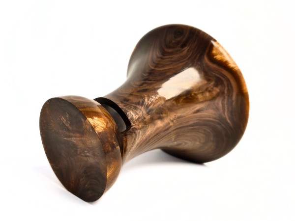 "Gimli" Mega Sized Signature Series Phone Amplifier Stand - Ships in 1-2 days