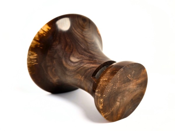 "Gimli" Mega Sized Signature Series Phone Amplifier Stand - Ships in 1-2 days "Gimli" Mega Sized Signature Series Phone Amplifier Stand - Ships in 1-2 days