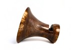 "Gimli" Mega Sized Signature Series Phone Amplifier Stand - Ships in 1-2 days "Gimli" Mega Sized Signature Series Phone Amplifier Stand - Ships in 1-2 days