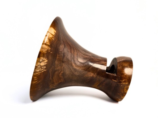 "Gimli" Mega Sized Signature Series Phone Amplifier Stand - Ships in 1-2 days "Gimli" Mega Sized Signature Series Phone Amplifier Stand - Ships in 1-2 days