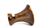 "Gimli" Mega Sized Signature Series Phone Amplifier Stand - Ships in 1-2 days "Gimli" Mega Sized Signature Series Phone Amplifier Stand - Ships in 1-2 days