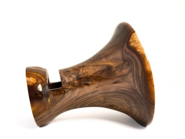 "Gimli" Mega Sized Signature Series Phone Amplifier Stand - Ships in 1-2 days "Gimli" Mega Sized Signature Series Phone Amplifier Stand - Ships in 1-2 days