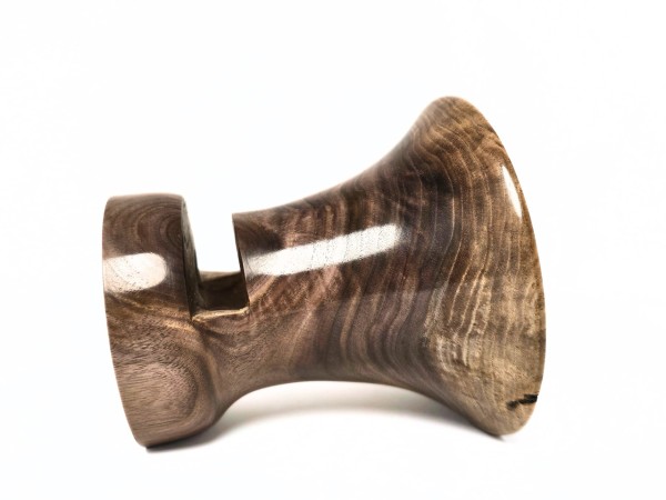 "The Gladiator" Regular Sized Signature Series Phone Amplifier Stand - Ships in 1-2 days