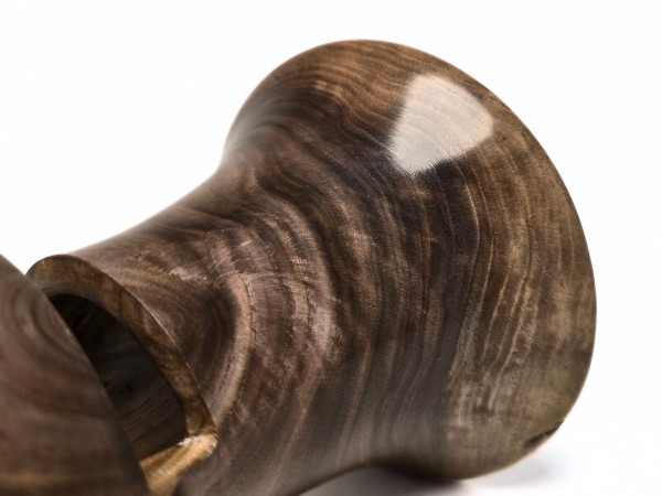 "The Gladiator" Regular Sized Signature Series Phone Amplifier Stand - Ships in 1-2 days "The Gladiator" Regular Sized Signature Series Phone Amplifier Stand - Ships in 1-2 days