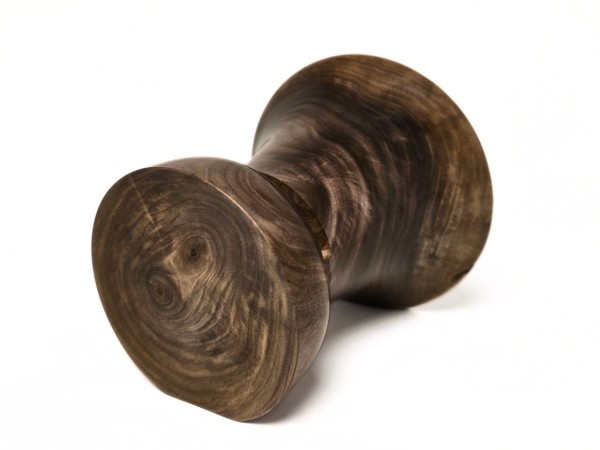 "The Gladiator" Regular Sized Signature Series Phone Amplifier Stand - Ships in 1-2 days